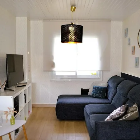 Au Bord De L'o Saint-Lo