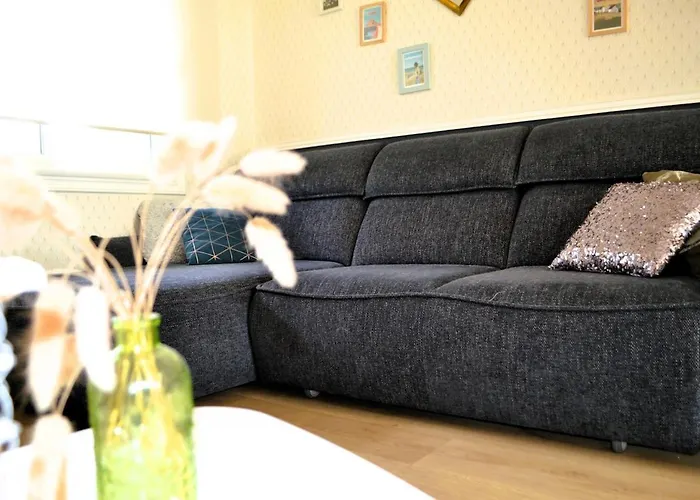 Au Bord De L'o * 생로