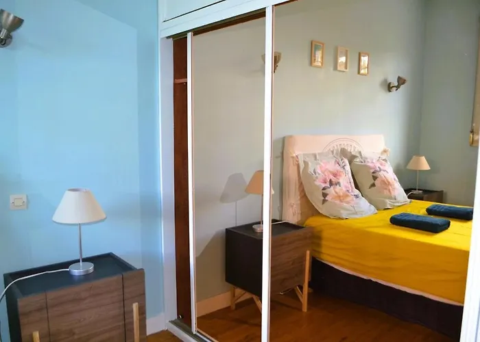 Au Bord De L'o * 생로